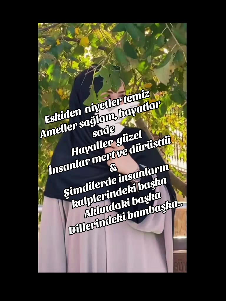 @💙🤍DADAŞ KIZI 25💙🤍
