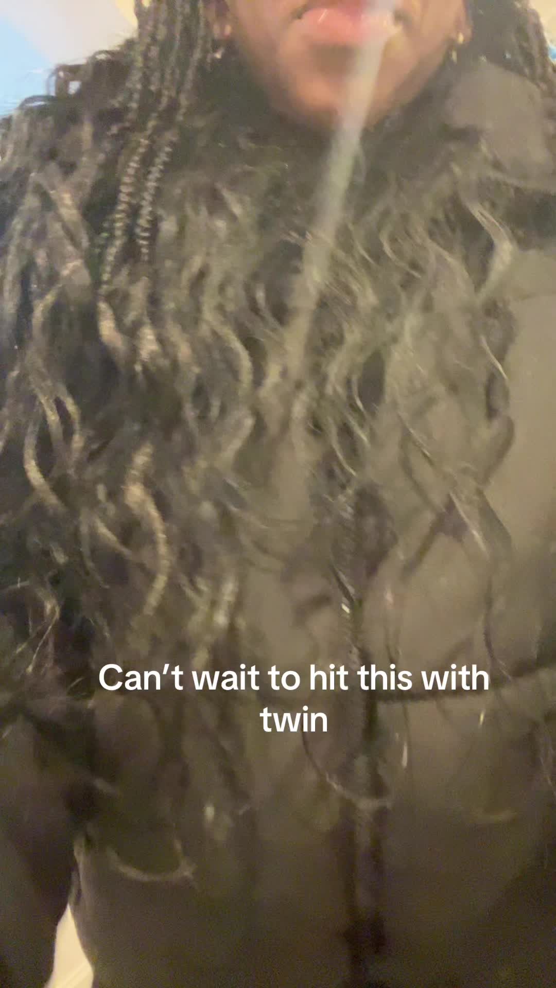 @kikiii