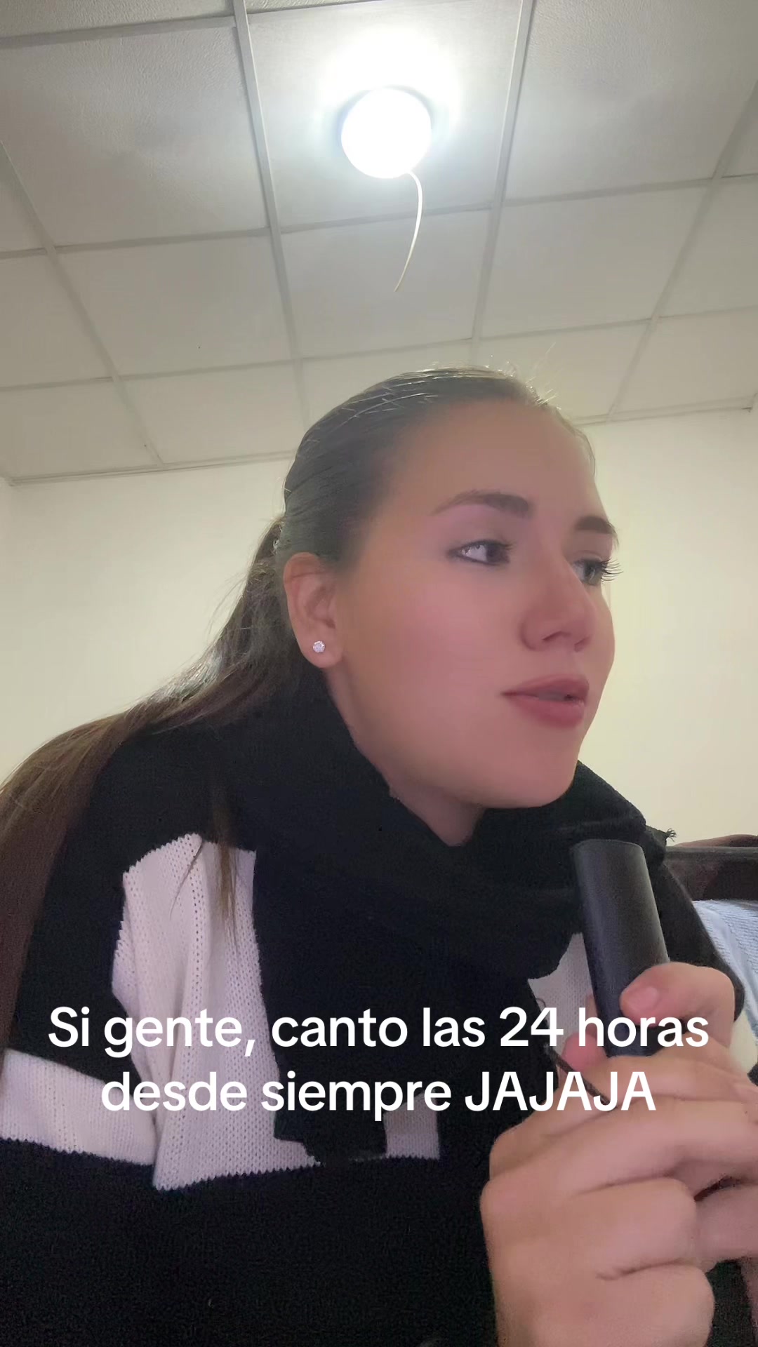 @cindilou