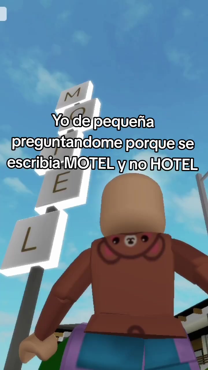 @💖