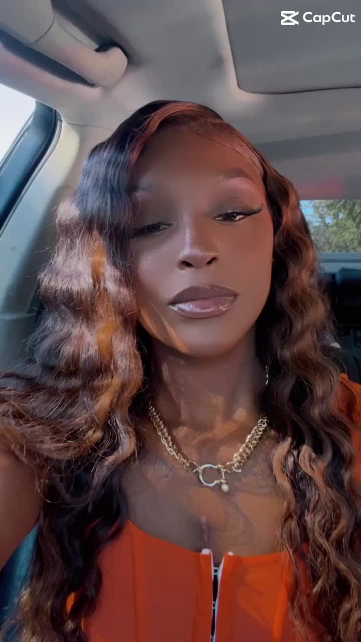 @Danae