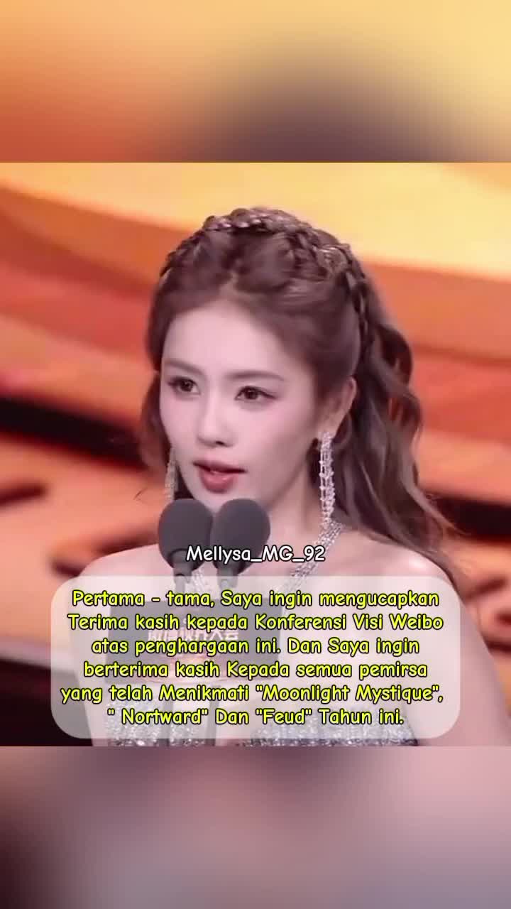 @Mellysa_MG_92