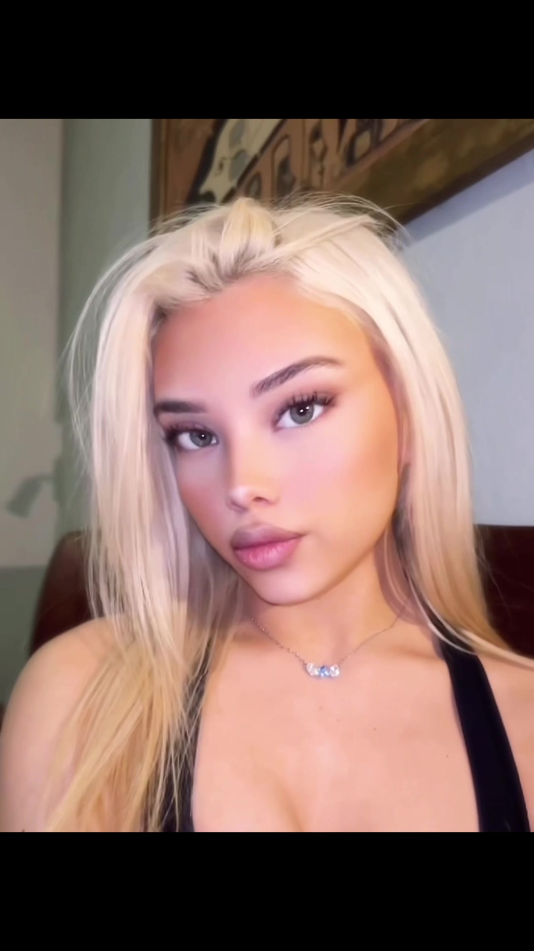 @𝑫 𝑶 𝑹 𝑶 𝑻 𝑬 𝑨🐆