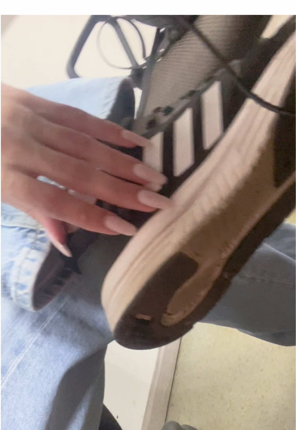 @Zolotoy_Manager🥰