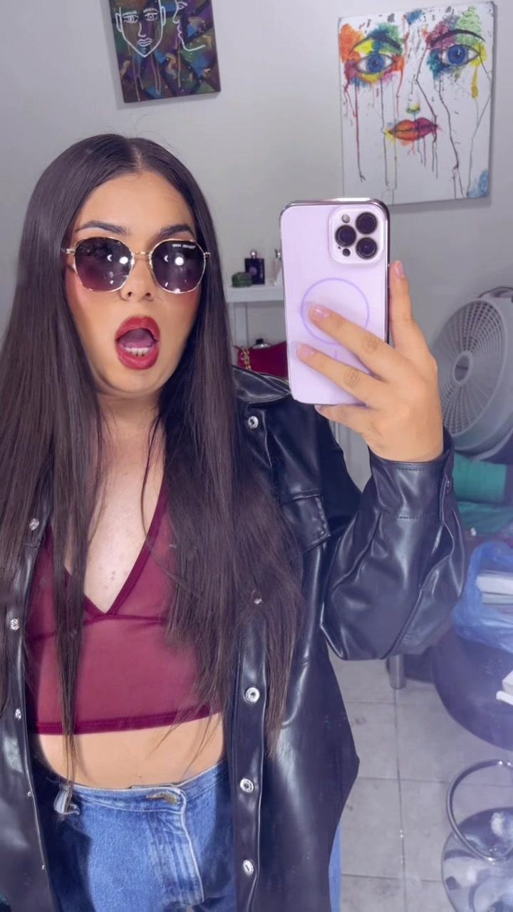 @🎀-𝓨𝓤𝓛𝓔𝓘𝓓𝓨 𝓛𝓔𝓞𝓝-🎀