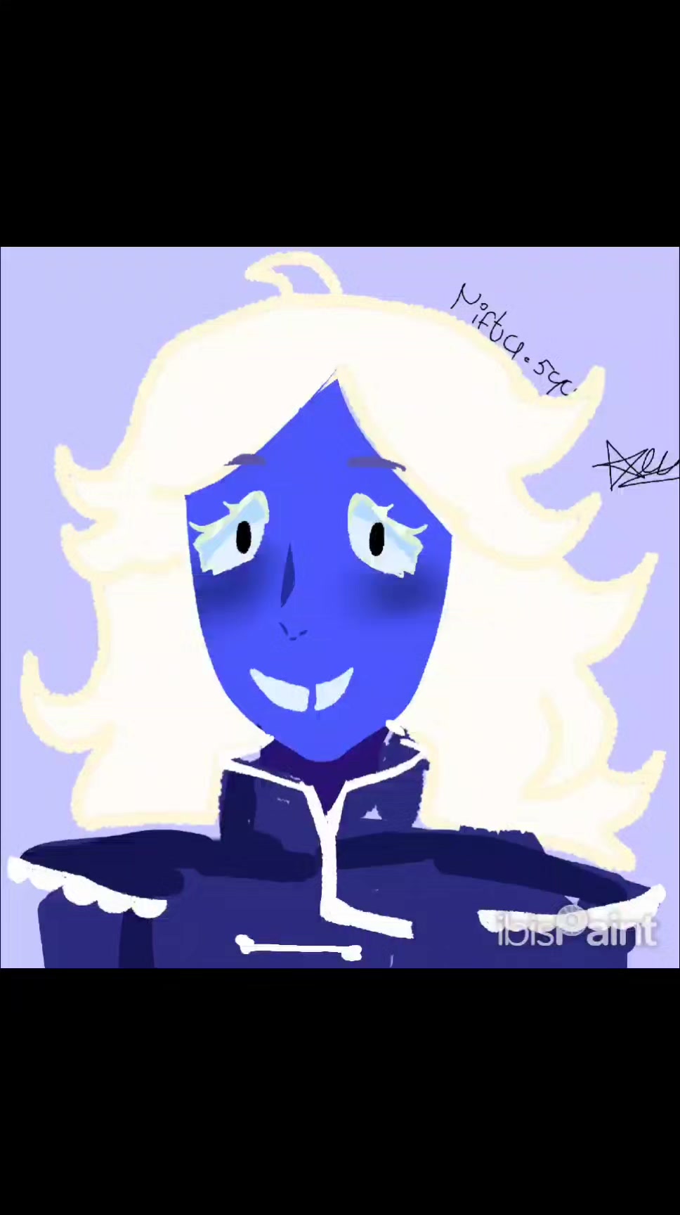 @♱˚₊‧ 𝓚𝓻𝓲𝓼 ‧₊˚♱
