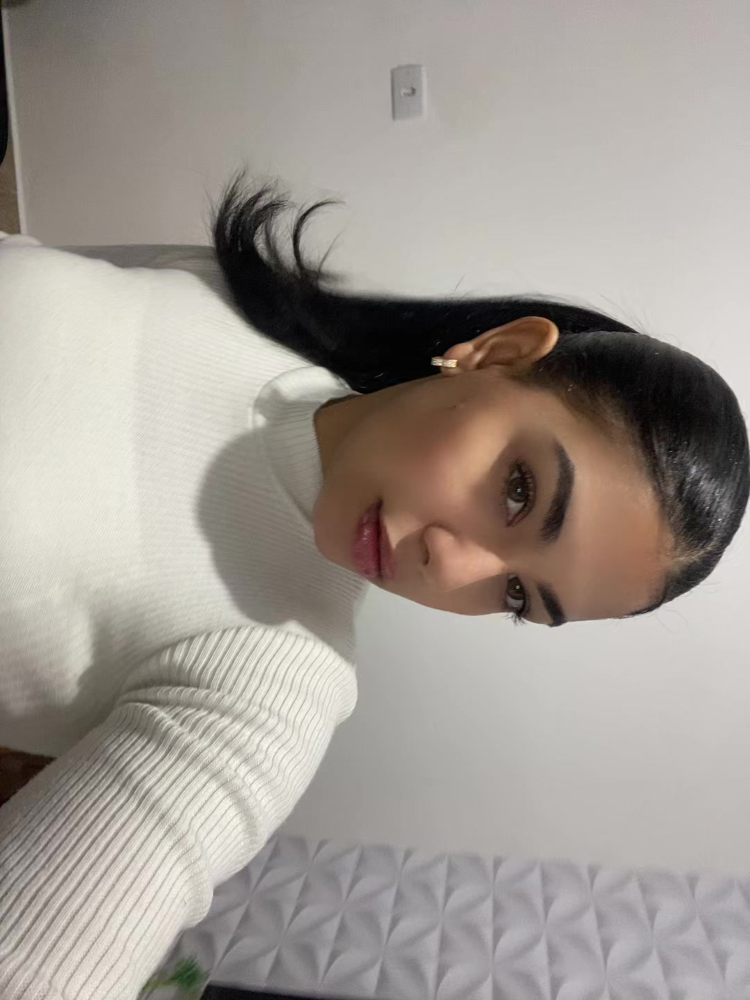 @Sabrina D. Ferreira