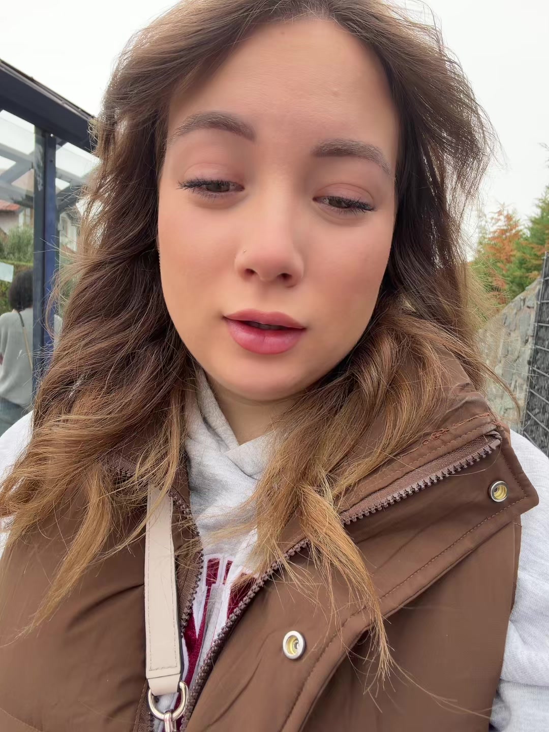 @Yevheniia🌹
