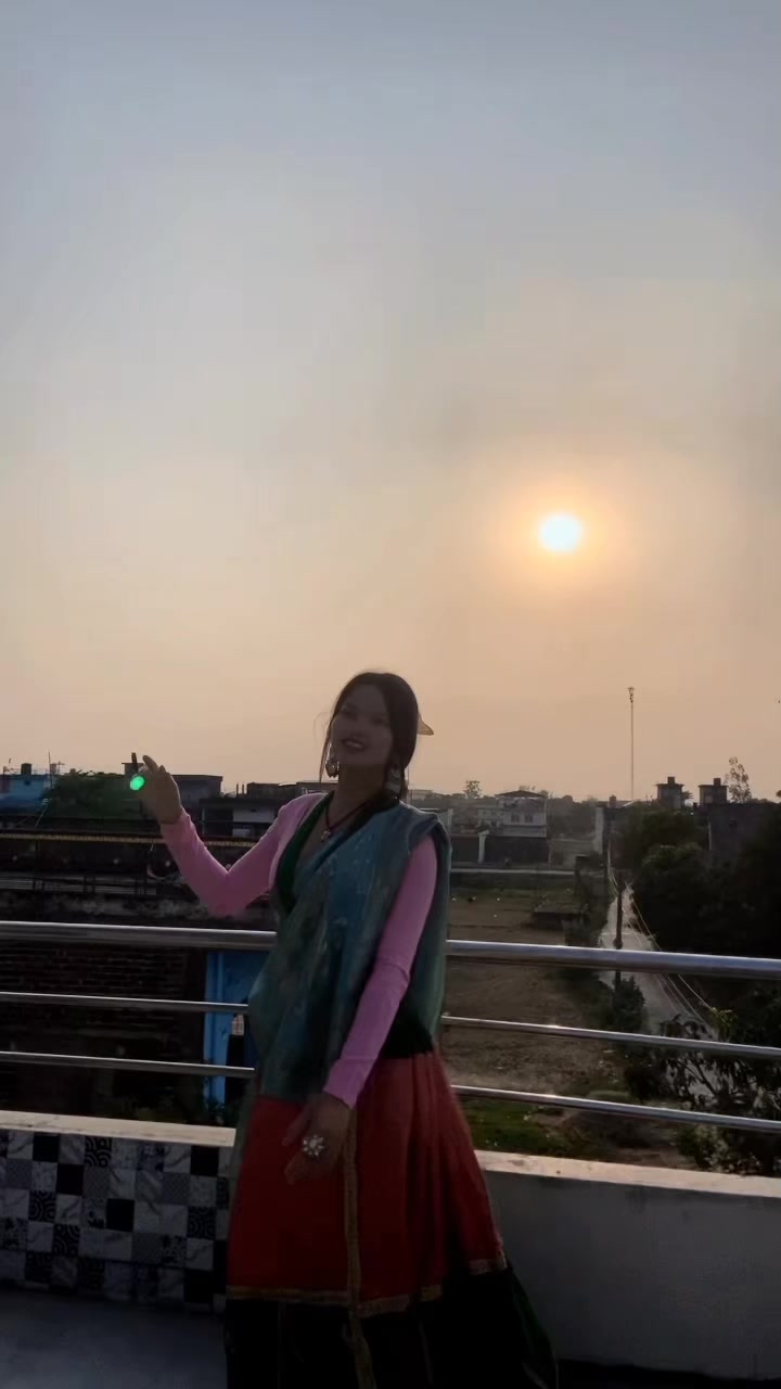 @Ce__Lu❤️🕊️