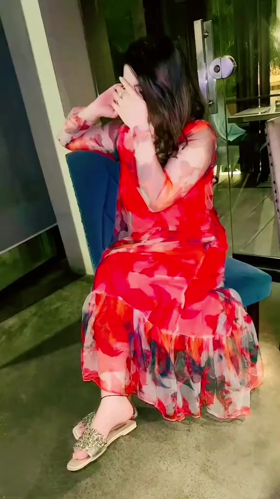 @🥀 Sana 🥀