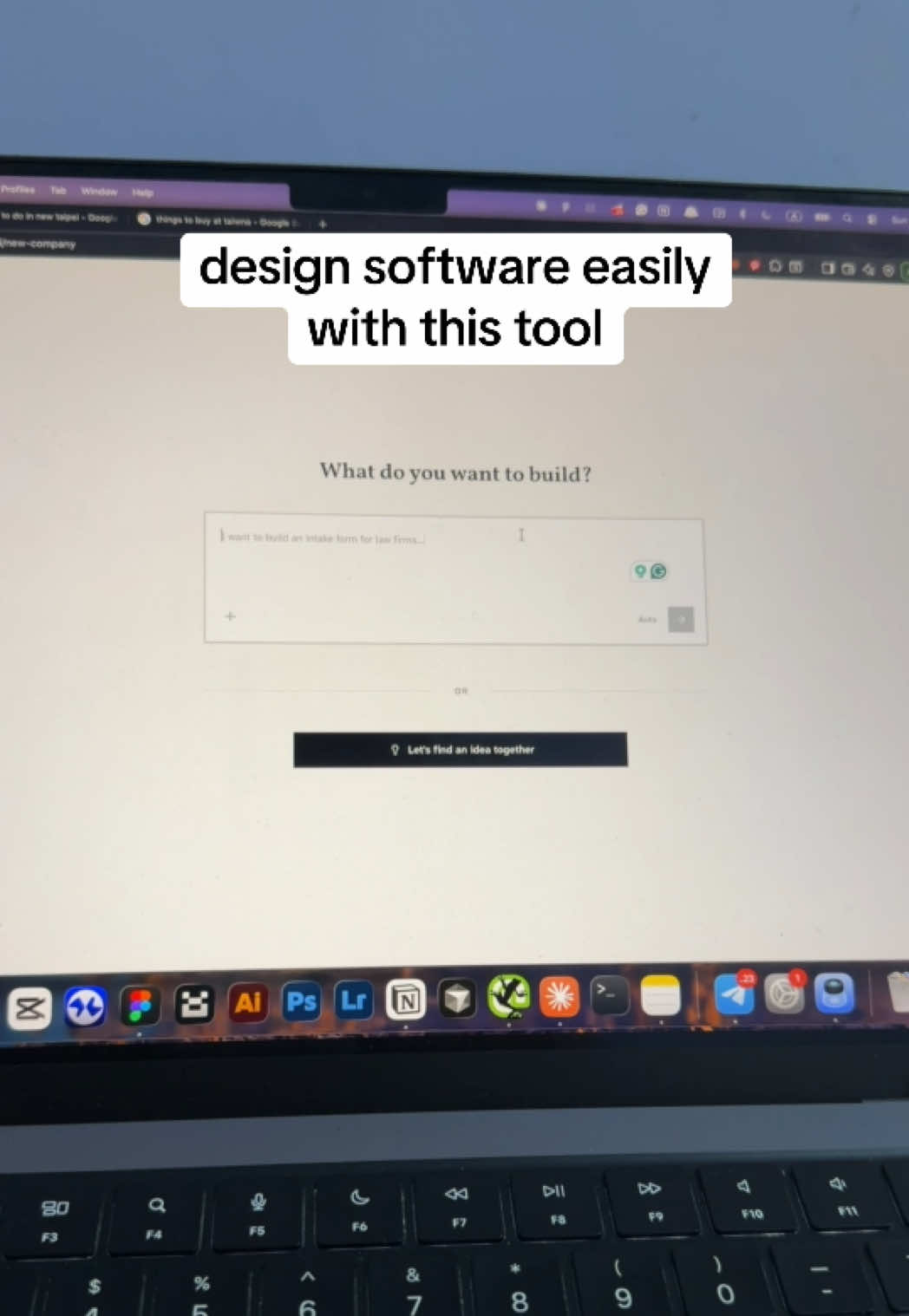 @Alvis Oh | Designlabb
