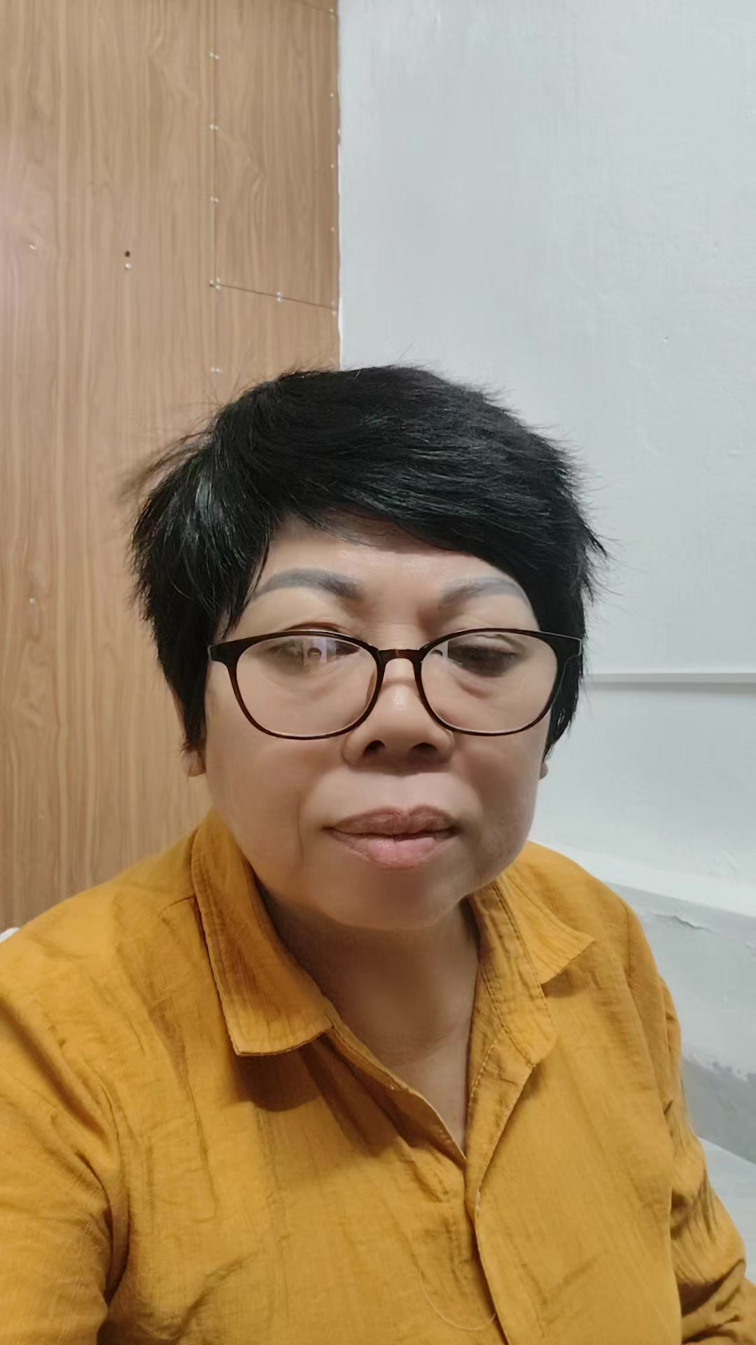 @TUỆ LÂM.HN