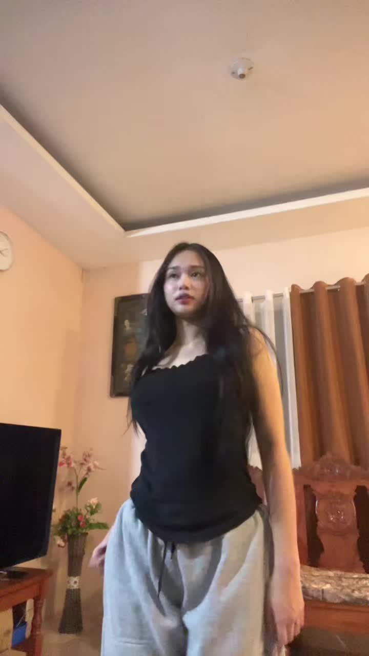 @Arehina