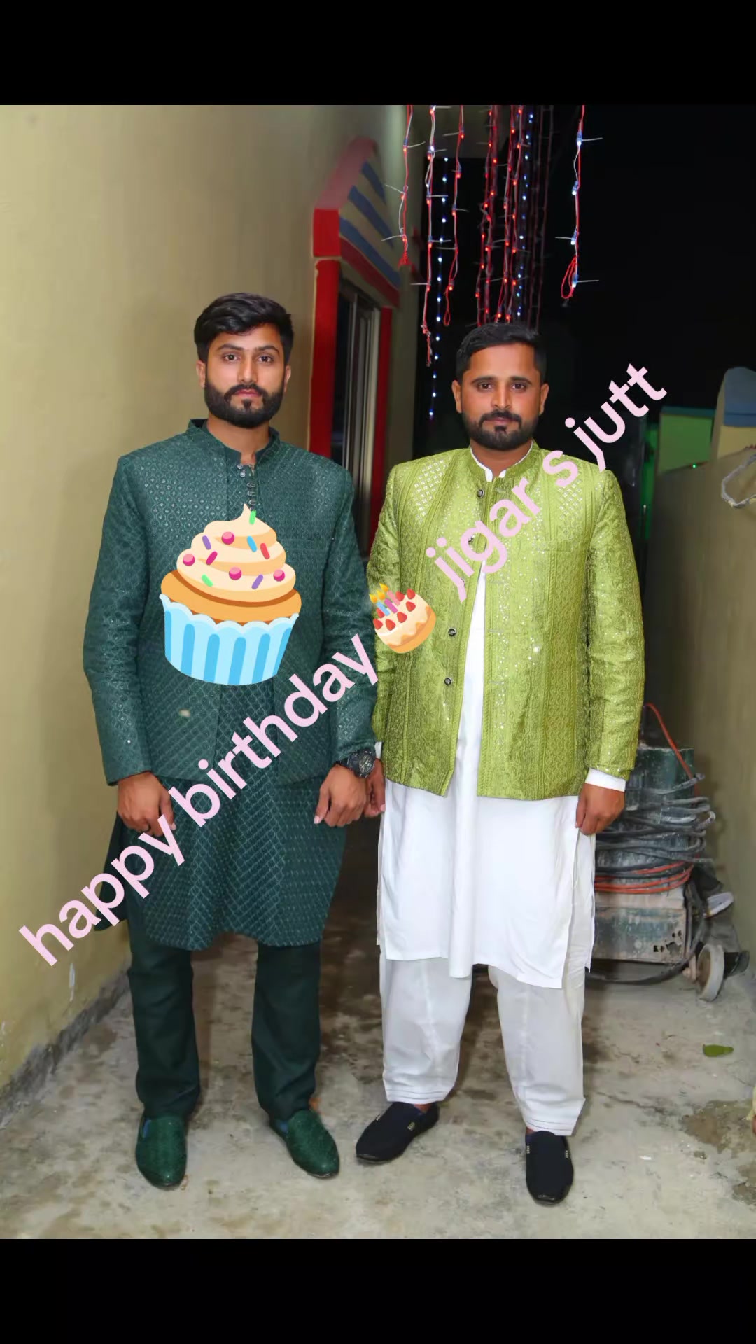 @Nawab Ahmad Baloch
