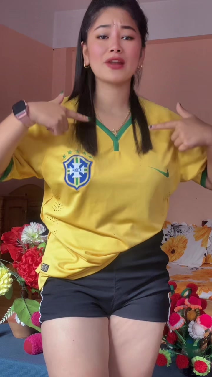 @anitrarumba