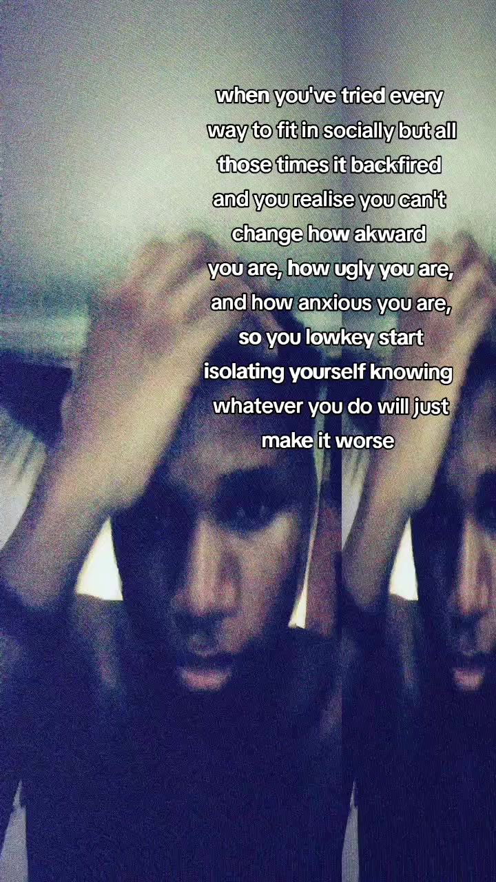 @Divine-Danger🕷️