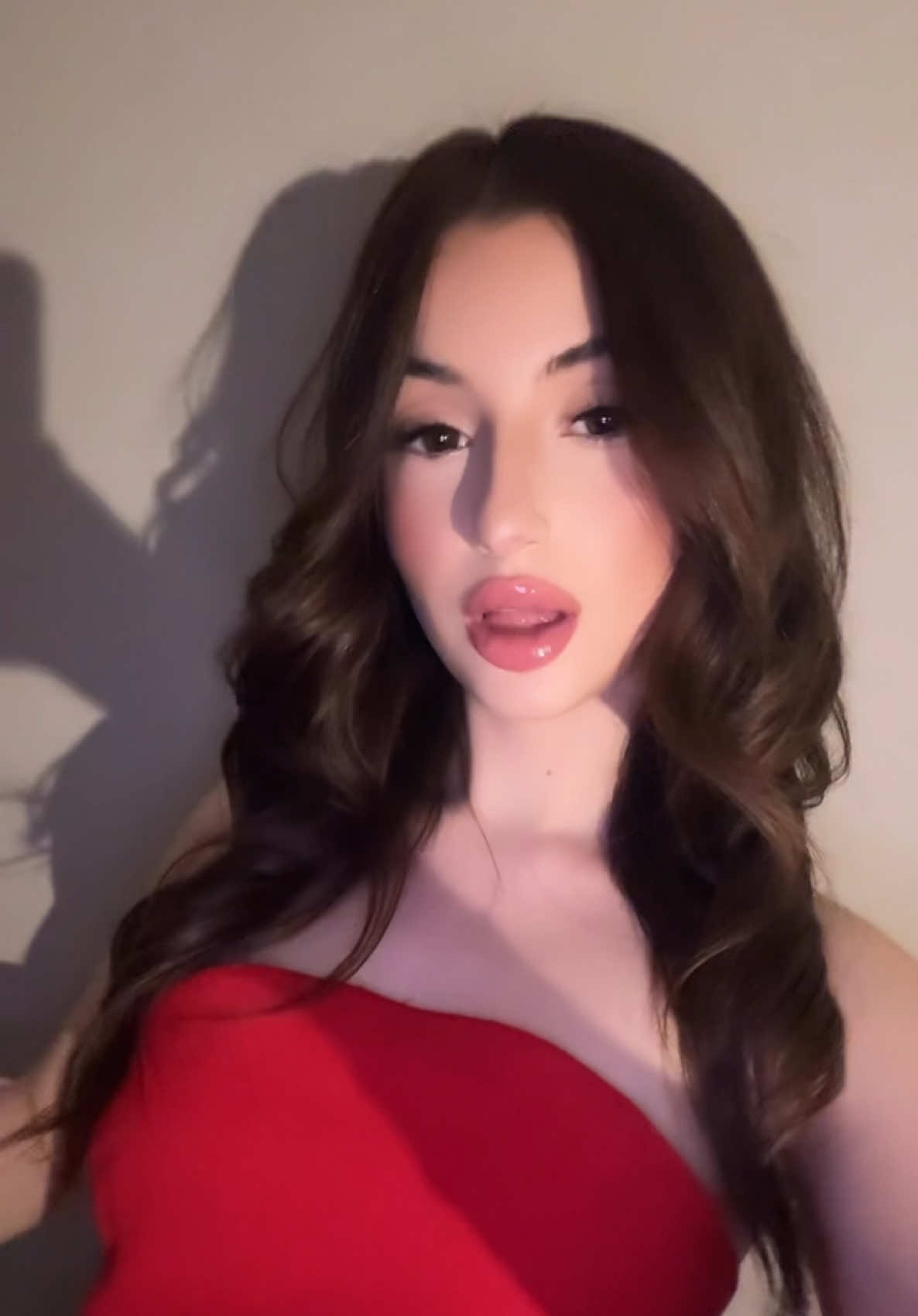 @damlasumadencii