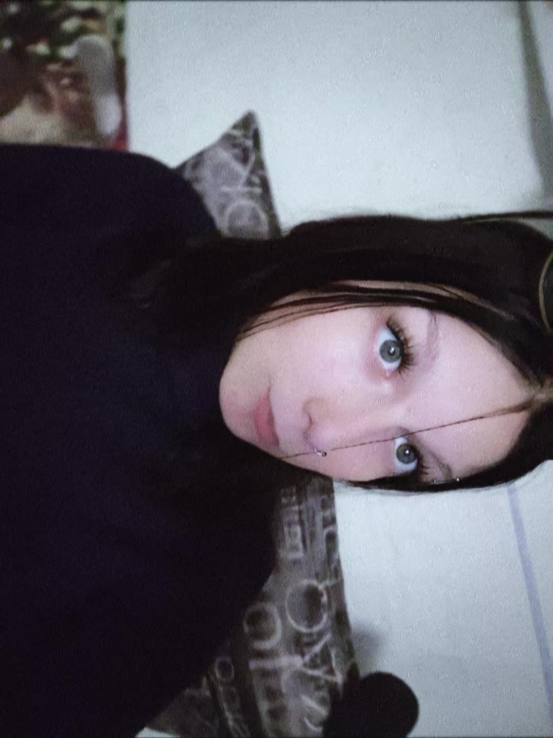 @киса💋