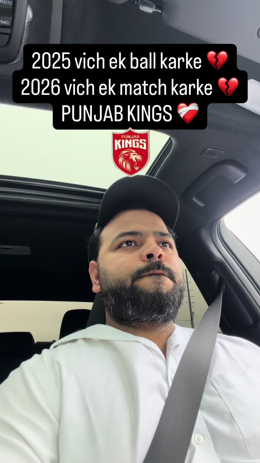 @cricketflopcast