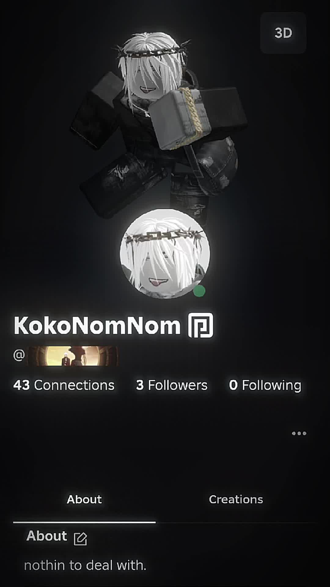 @KokoDaBozo.