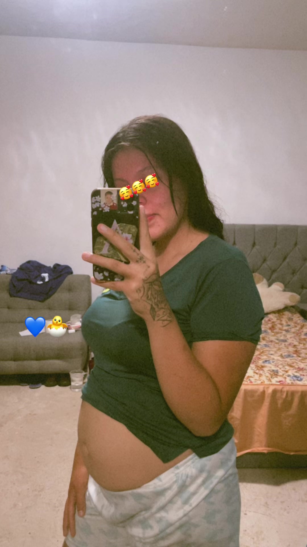 @ZEM&auml;y&icirc;s19