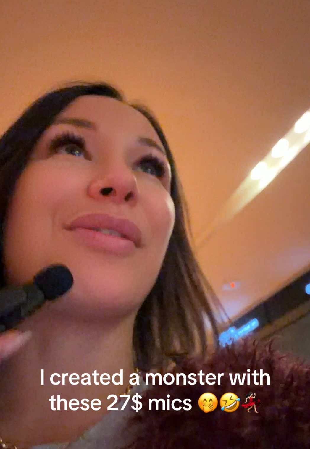 @Stella