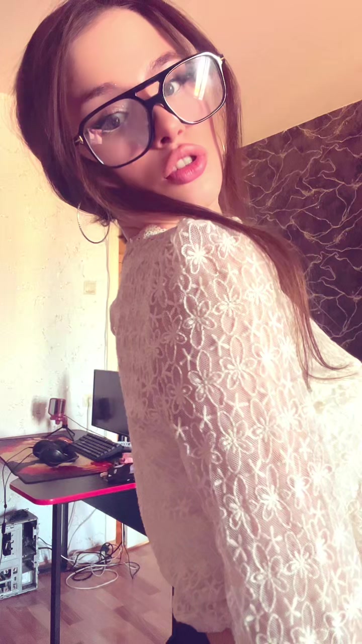 @kaspik 🦋