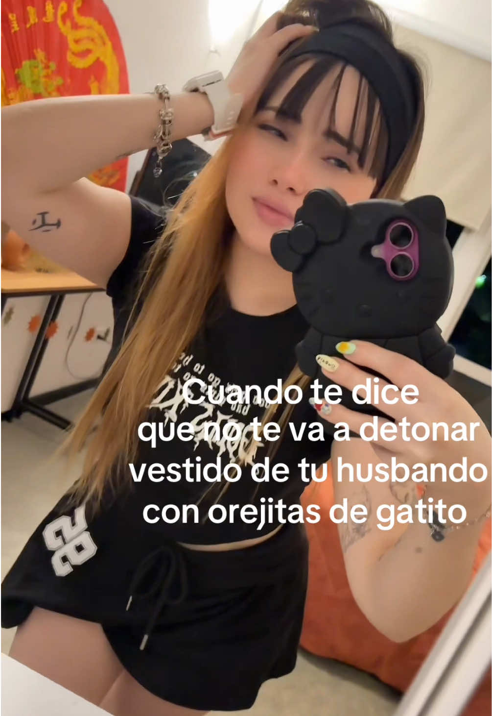 @Pau G&oacute;mez