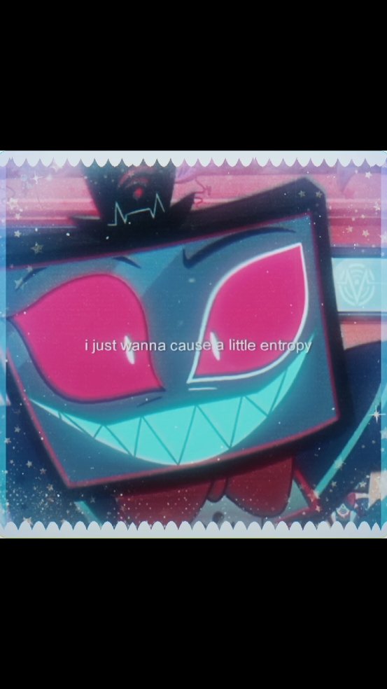 @[Amal.t9]