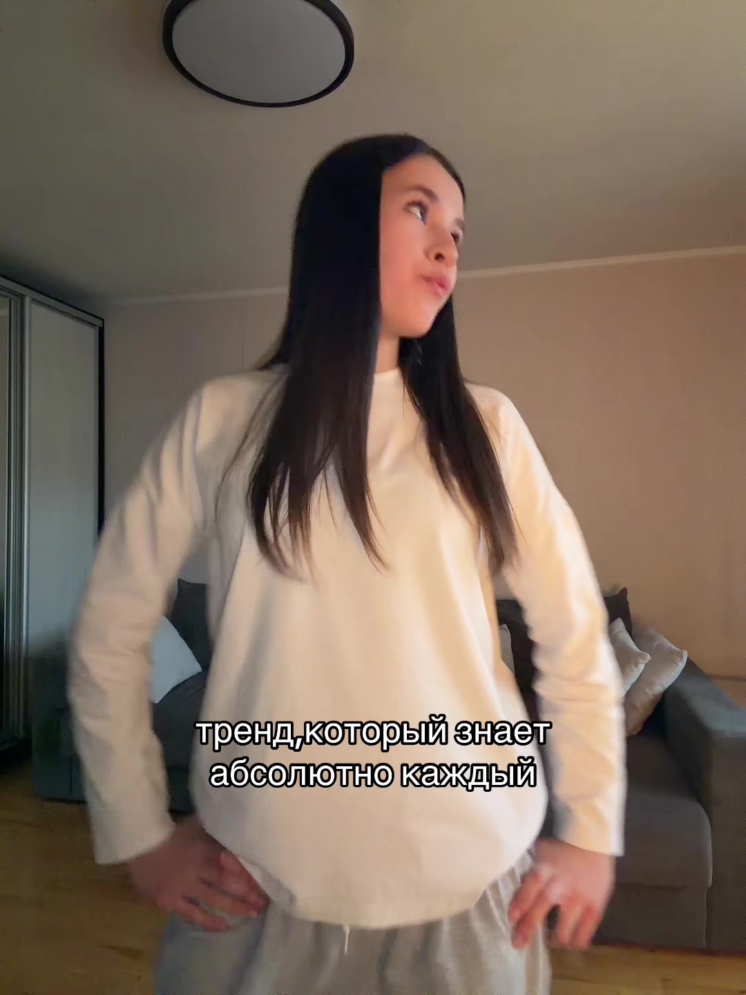 @тгк: SONIX