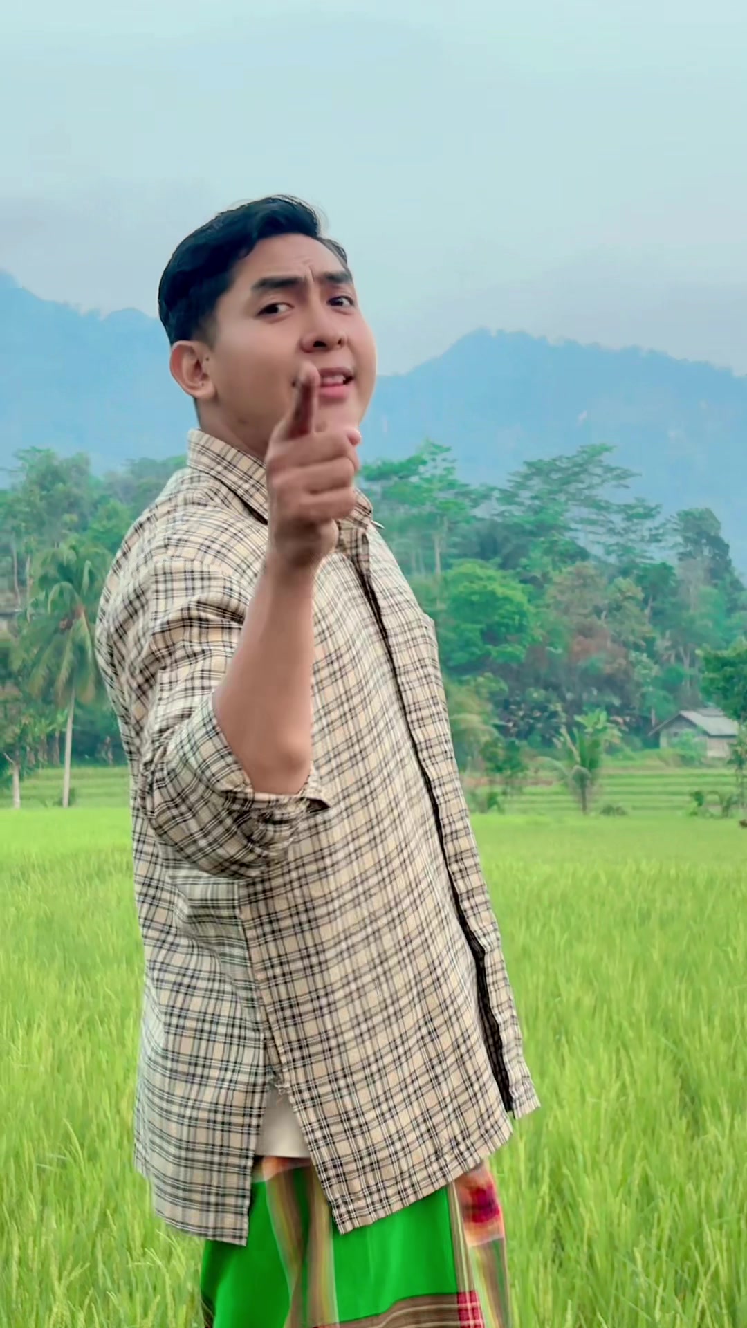 @Farel Kurniawan