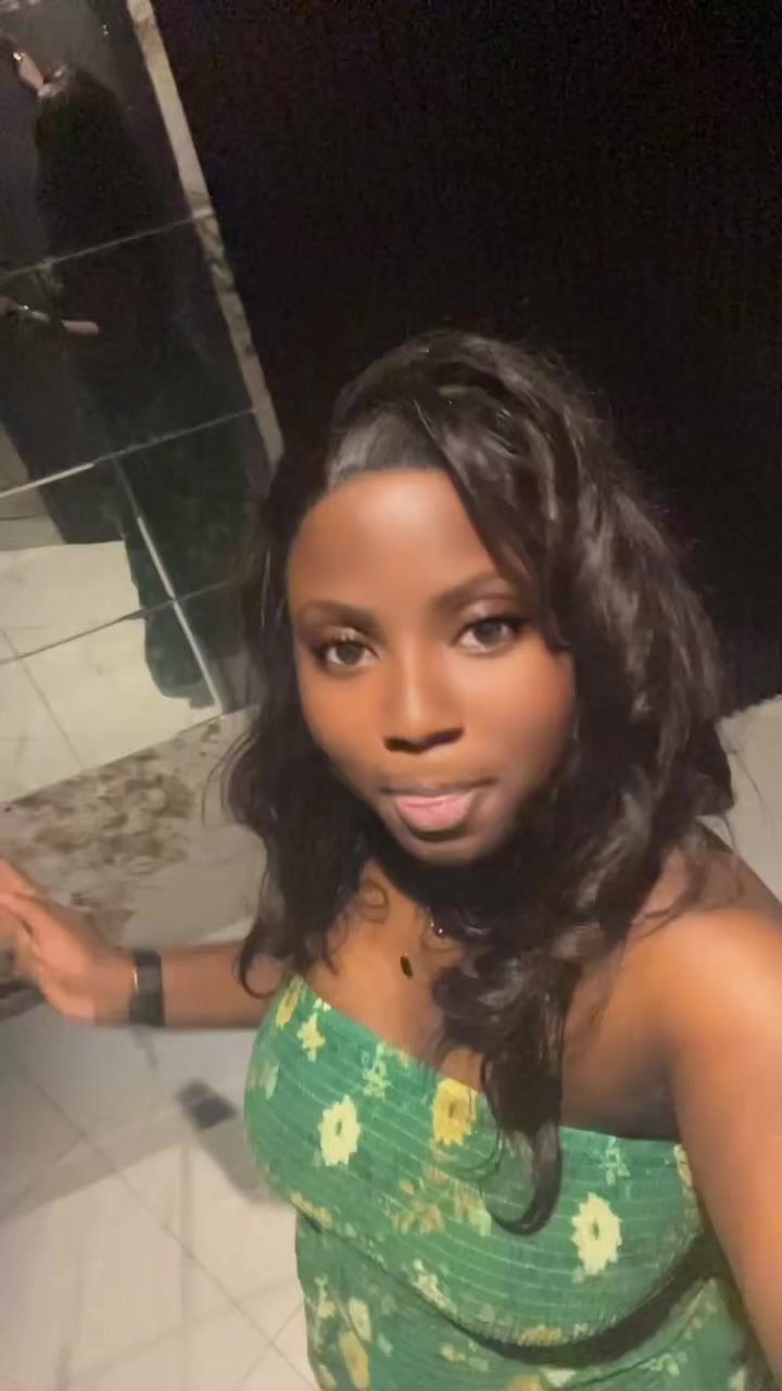 @BORAH🦋🩷🥰🌸