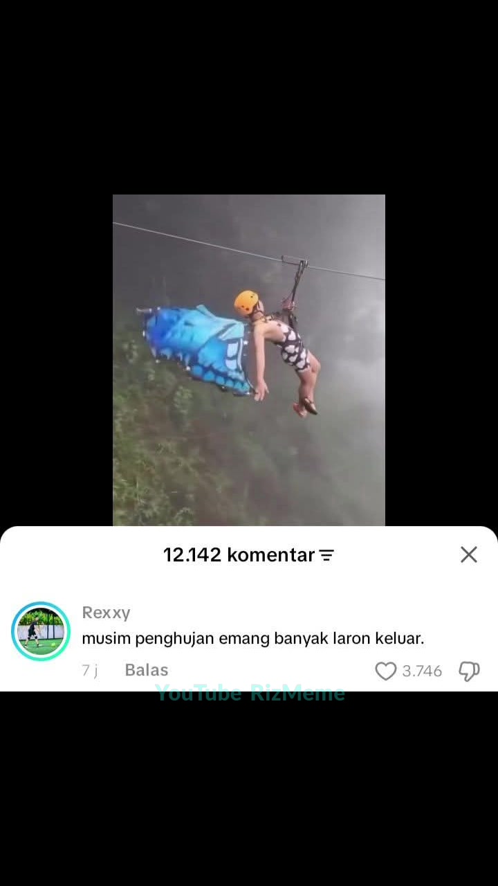 @RizMeme