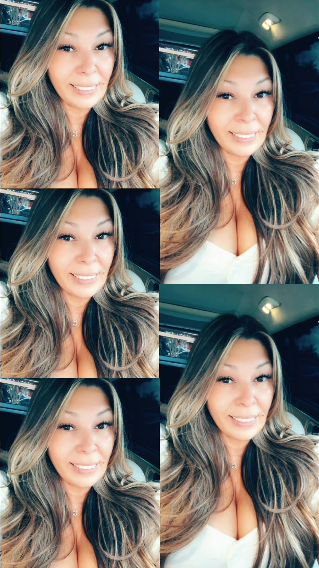 @MarleneM