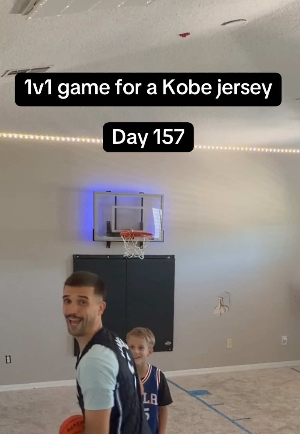 @BeeBeeSports