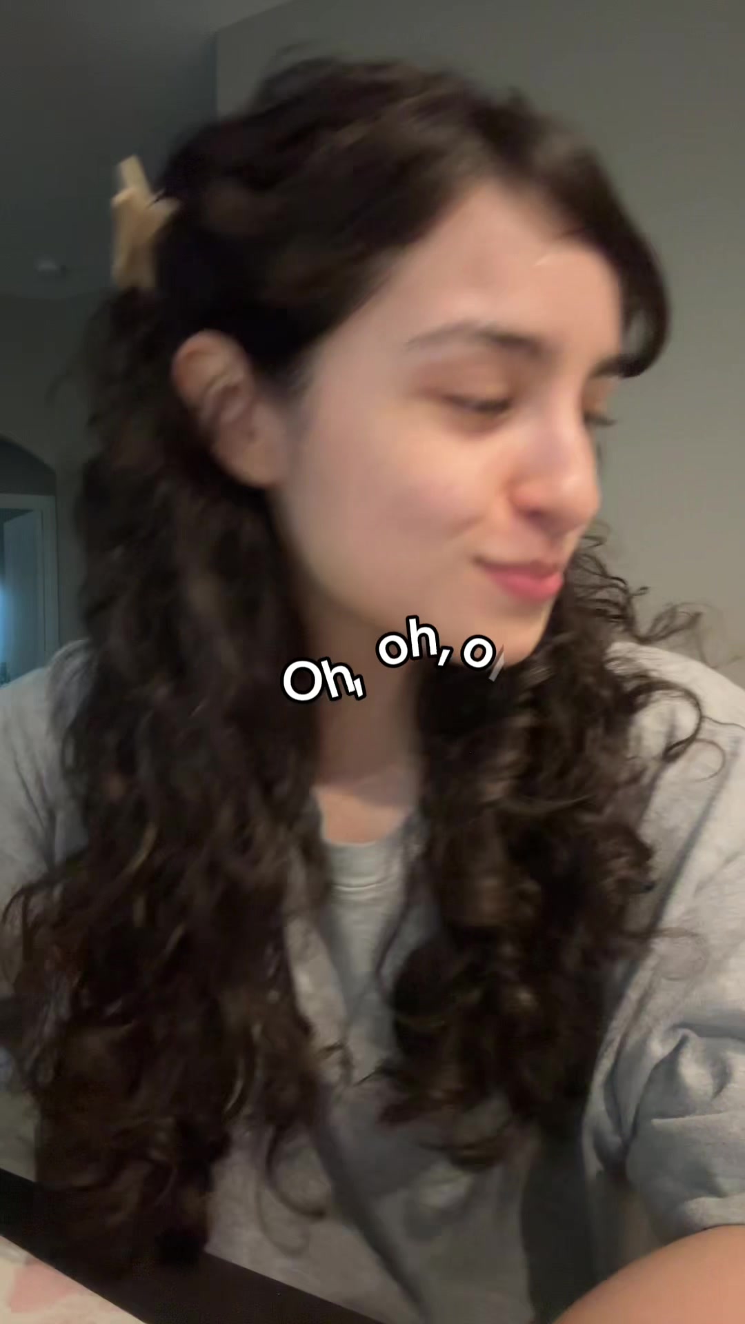 @Adriana