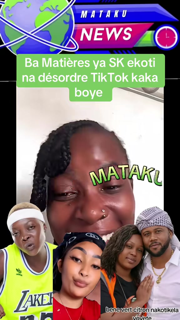 @MATAKU NEWS
