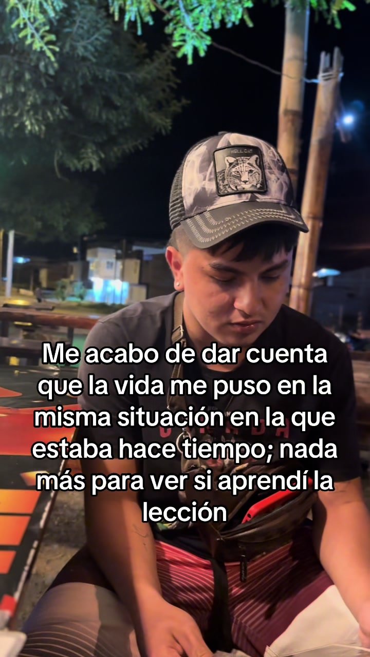 @daniel___c2