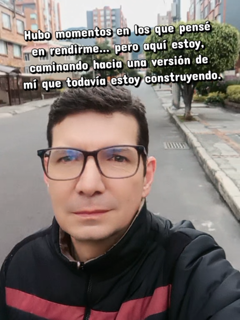 @Fabri l Skincare ➕ Emprende