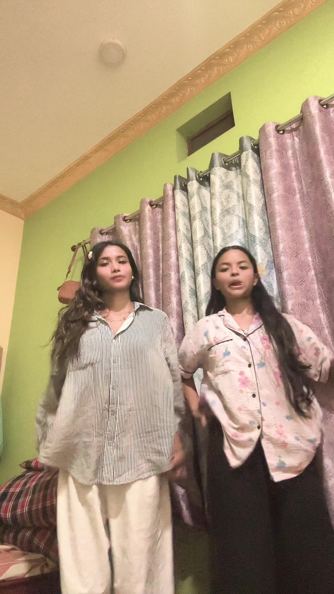 @Anzali Chaudhary❤️🤌