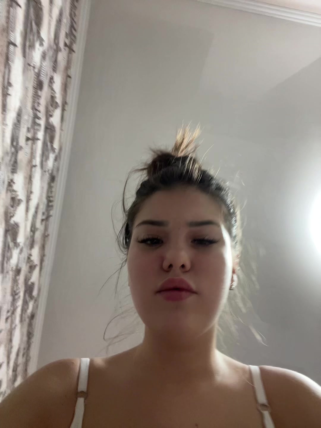 @9kdd6