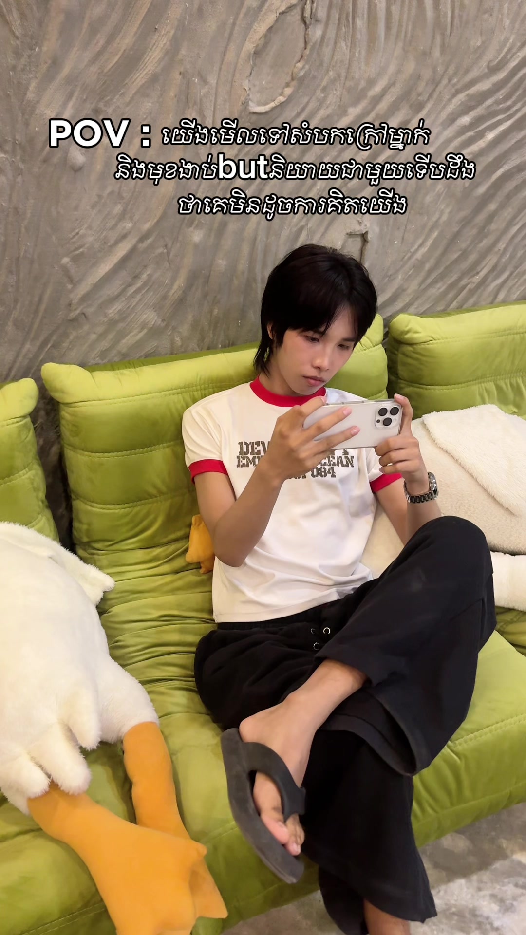 @Lu Lu