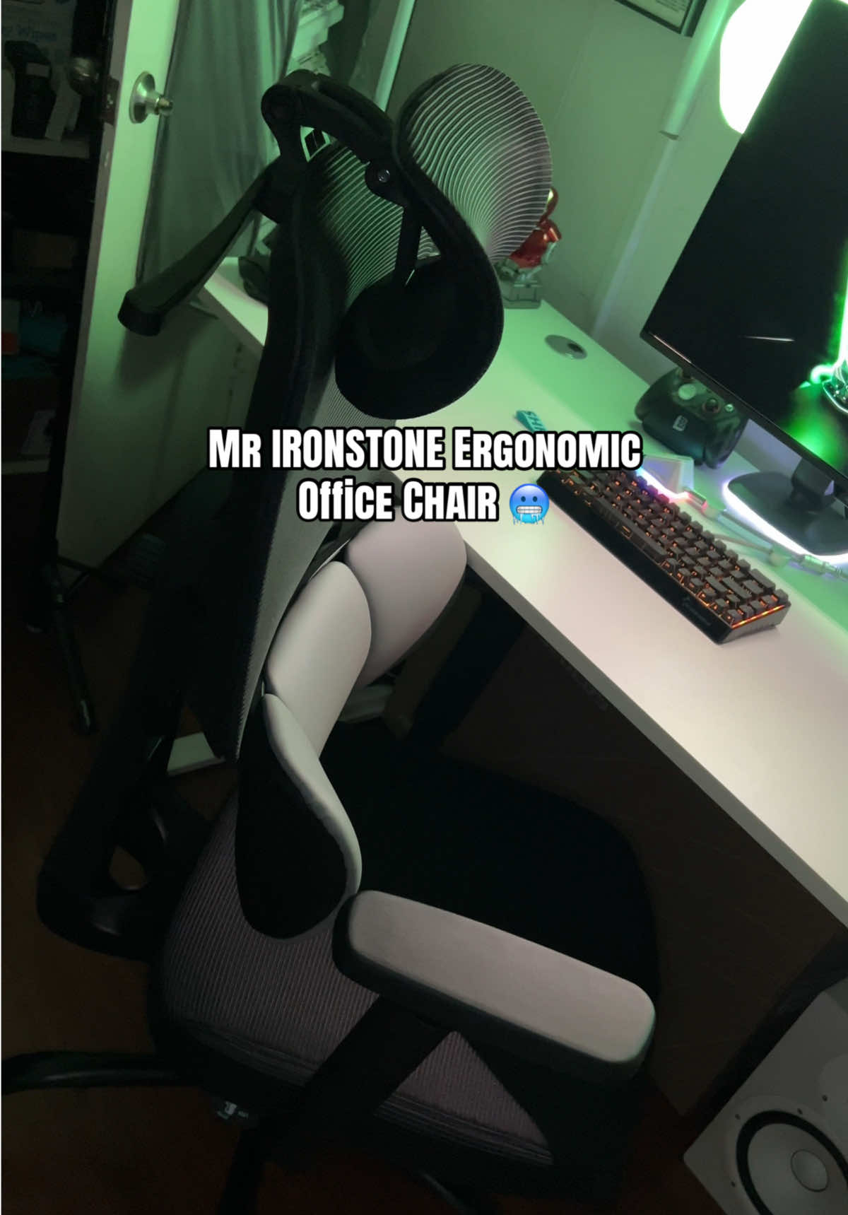 @setupctrl