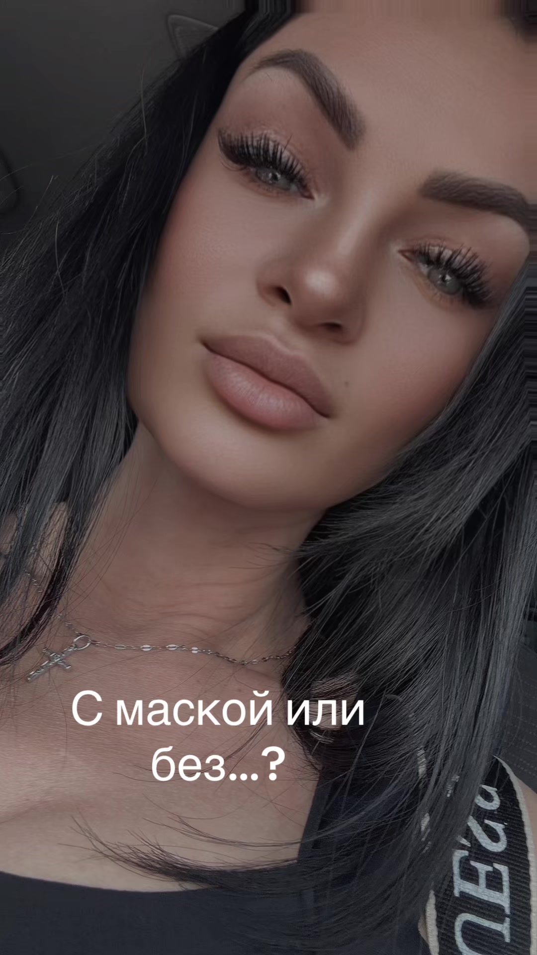 @777Angel💯
