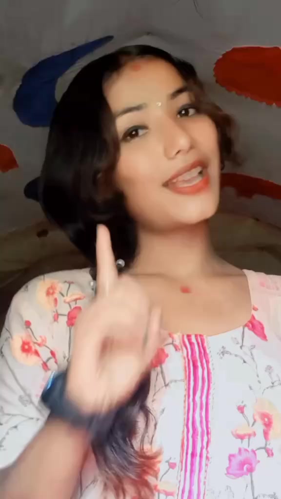 @M&icirc;ss__B&acirc;HuN&icirc;💥🫶🏻🧿