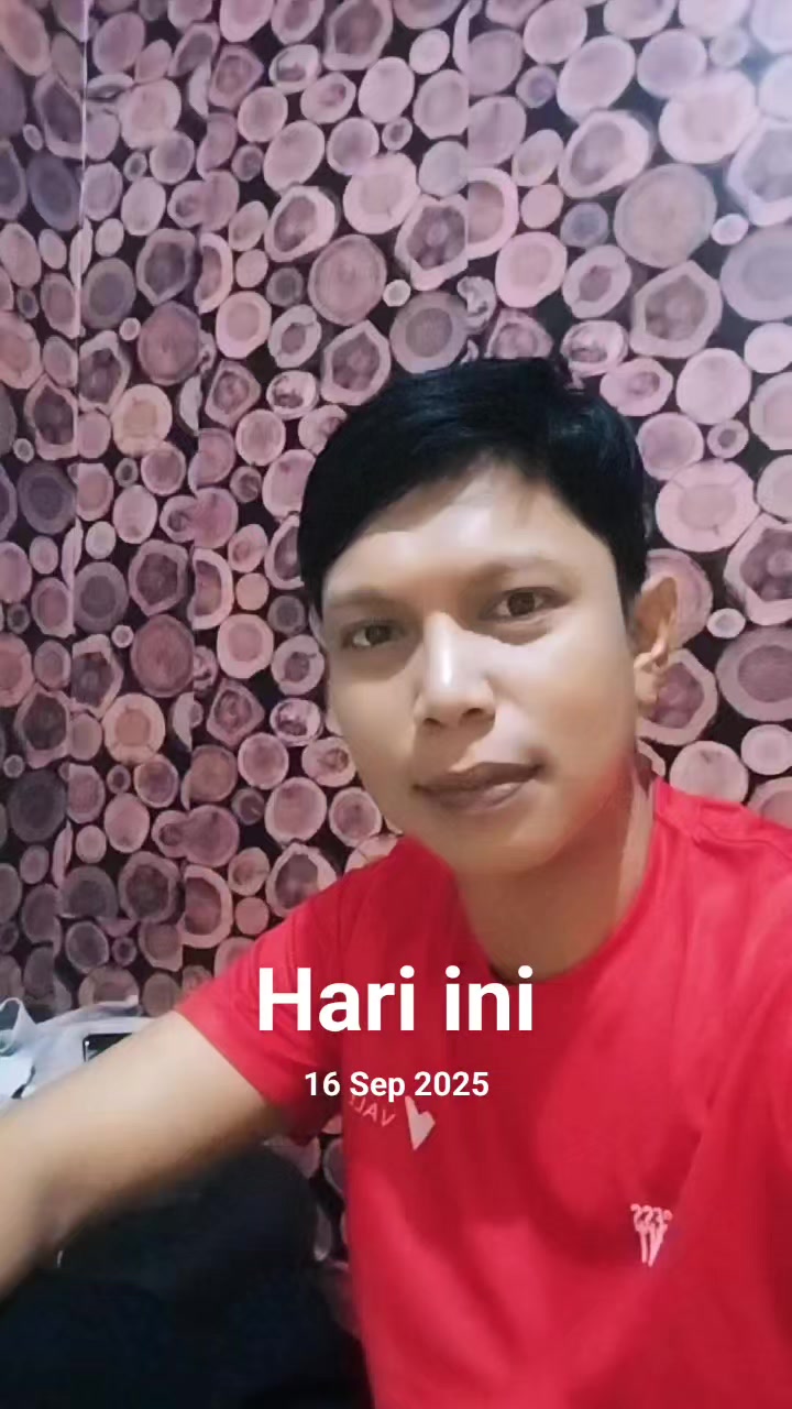 @FANDi