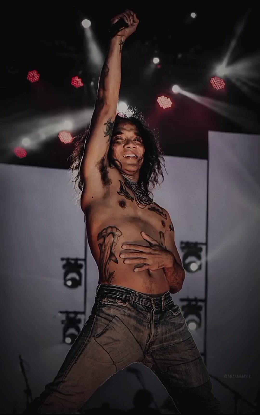 @schatzi☮️