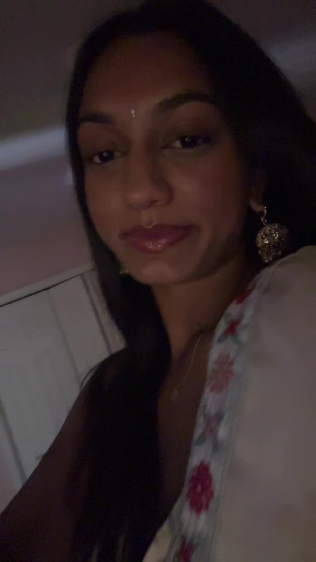 @anshika