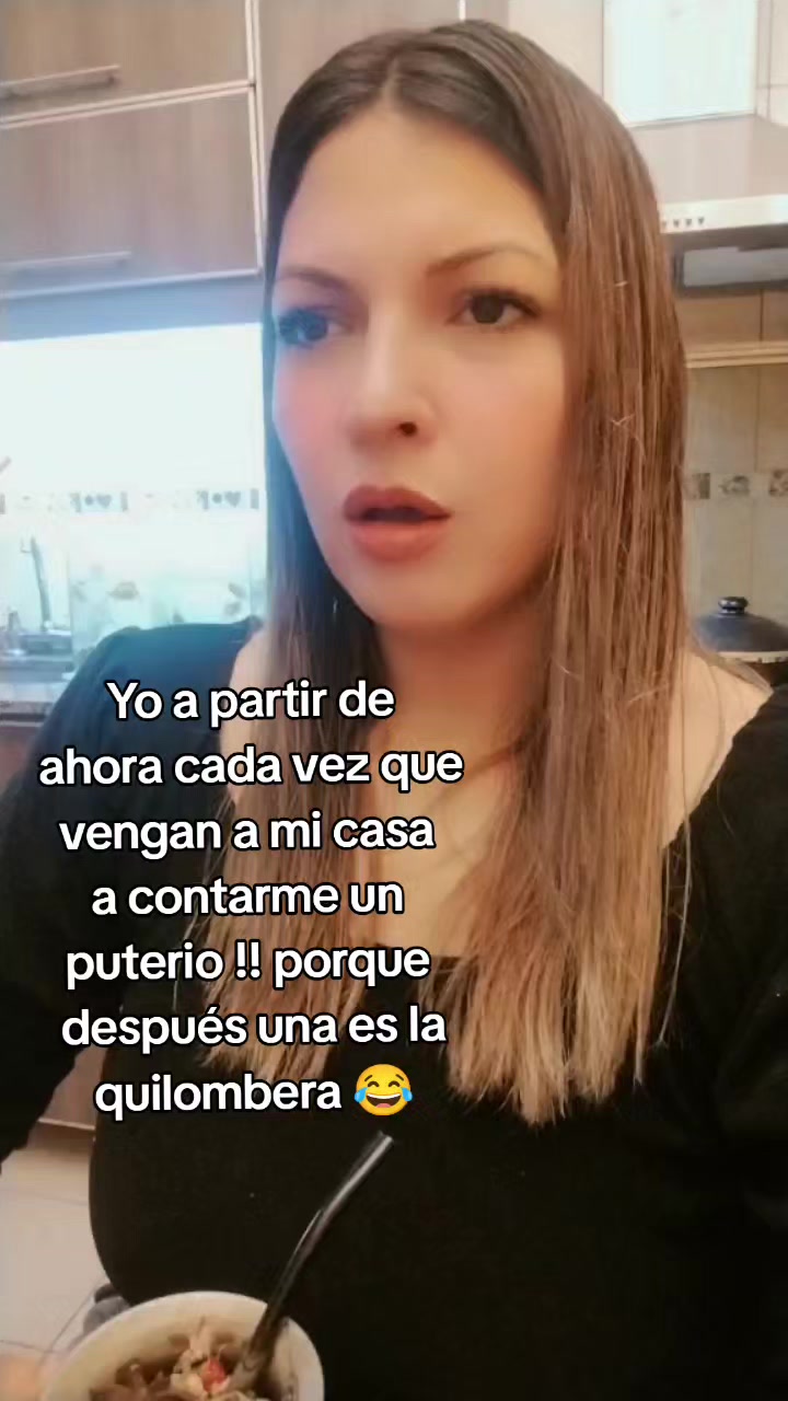 @Gigi