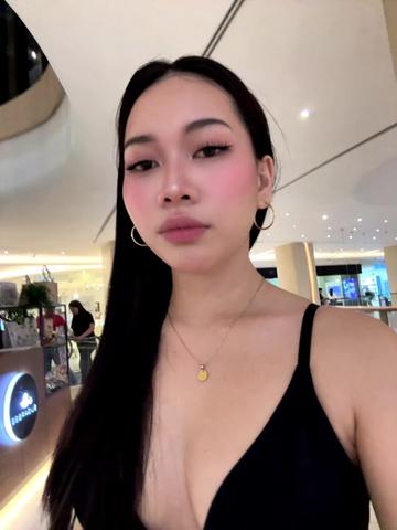 @ha?